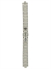 Swiss Army Brand 09874 watchband