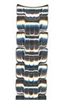 LK-H0730