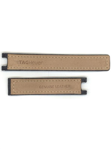 Tag Heuer FC8112 watchband