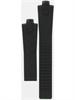 Tag Heuer FT6000 watchband