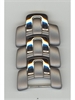 Citizen LK-H0436 watchband
