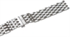 Swiss Army Brand 08343 watchband