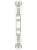 BK-S00094