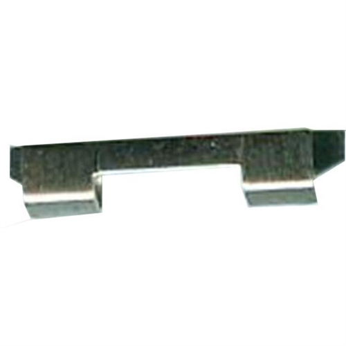 AU01367N