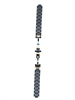 Swiss Army Brand 09596 watchband