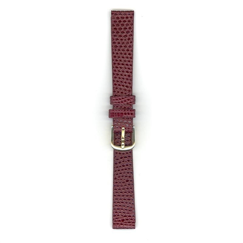 AU02449N