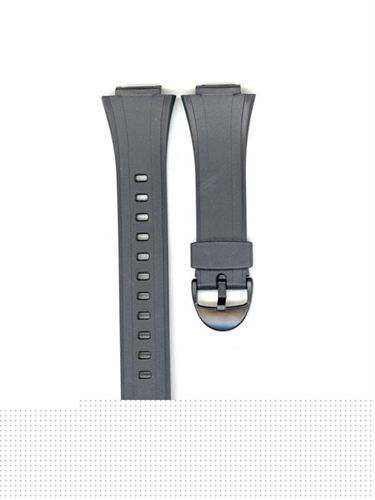 Casio 10090624 watchband