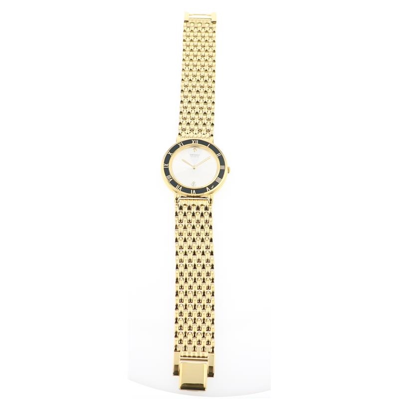 【送料0円】 Seiko 7n29-6aoh z1635 watchcase - watchbands.com その他