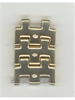 Citizen LK-S00007 watchband
