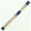 WBHQ AU01787N watchband