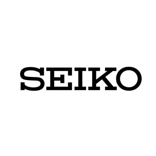 Seiko 51226 watchband