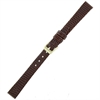 WBHQ AU02041N watchband