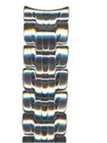 LK-H0730