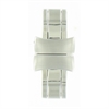BK-H1022