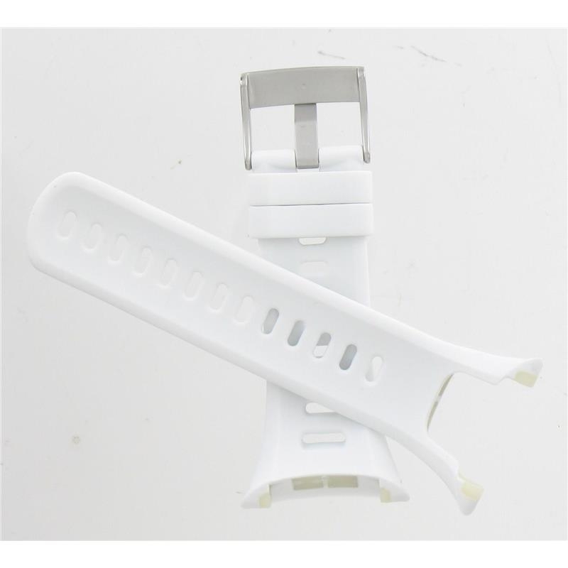 ambit2 strap