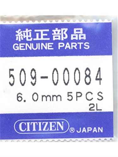 509-00084