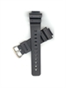 Casio 71604349 watchband
