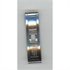 Lassale AU00935N watchband