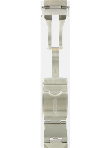Swiss Army Brand 09511 watchband
