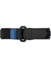 All Strap TX572151AS watchband