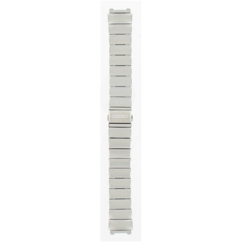 Seiko AU08499N watchband