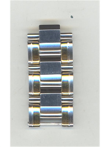 LK-S03866A