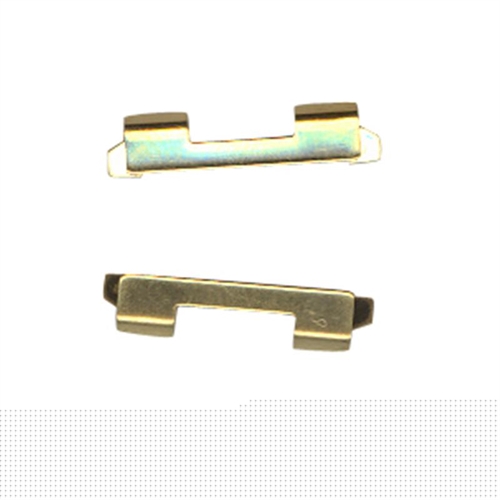 AU01366N