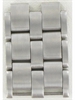 LK-S03654