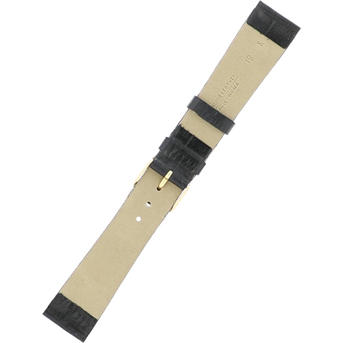 Hadley-Roma HR2541665 watchband