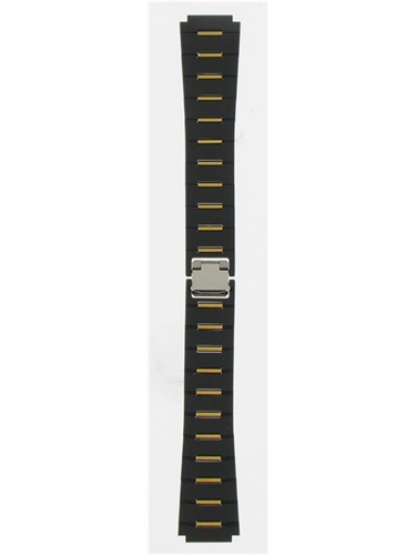 WW01598N