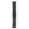 Luminox FMLBRAC8400 watchband