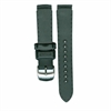 Seiko 66458 watchband