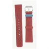 Kenneth Cole BN-KC2240 watchband