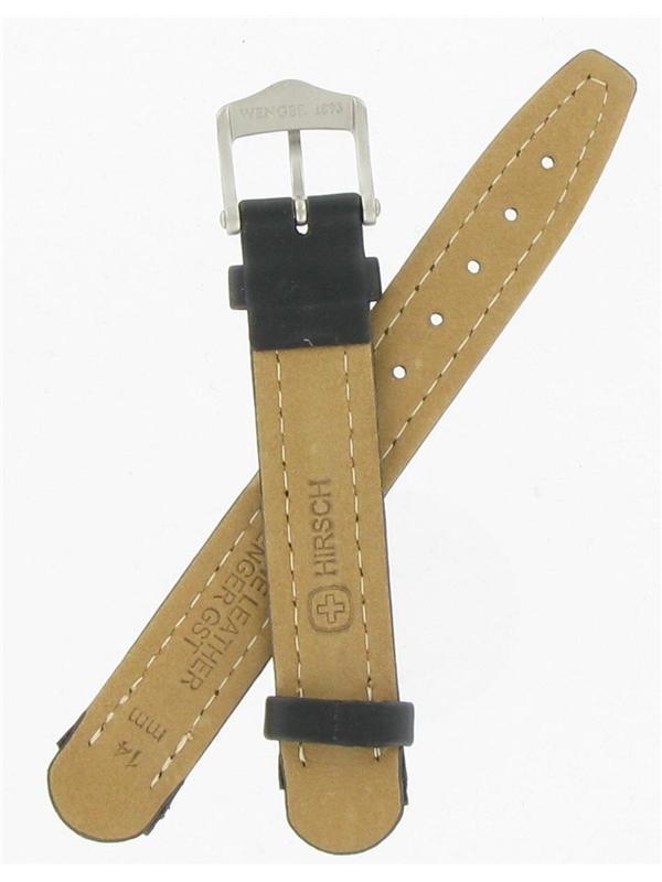 wenger-78919u-gst-divers-14mm-black-rubber-watchband-029621789194