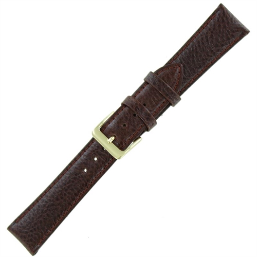 AU01933N