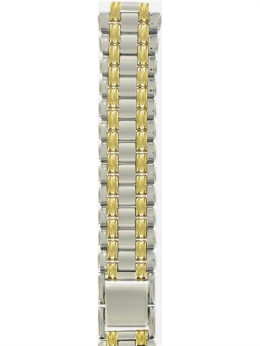 AU06701N
