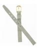 Downing 8864108 watchband