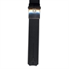 Tissot T603013681 watchband