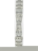 Seiko AU06231N watchband