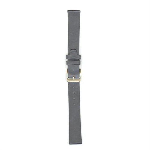AU01757N