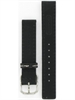 Coach 54930-0391 watchband