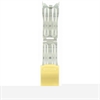 Citizen 386-0077 watchband