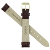 WBHQ AU02064N watchband