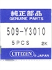 509-Y3010