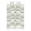 Citizen LK-S04146A watchband