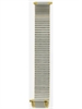 Kreisler AU05094N watchband