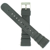 Speidel 764 watchband
