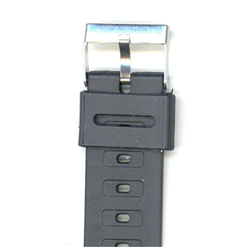 WBTG 64327 watchband
