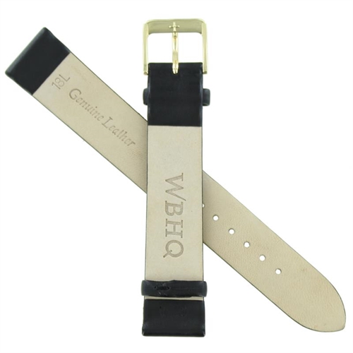 AU01902N
