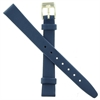 WBHQ AU01787N watchband